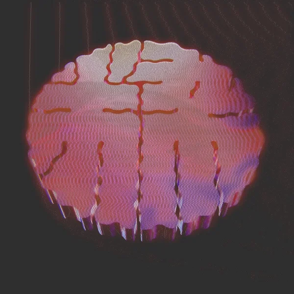 IKI-The Essence
